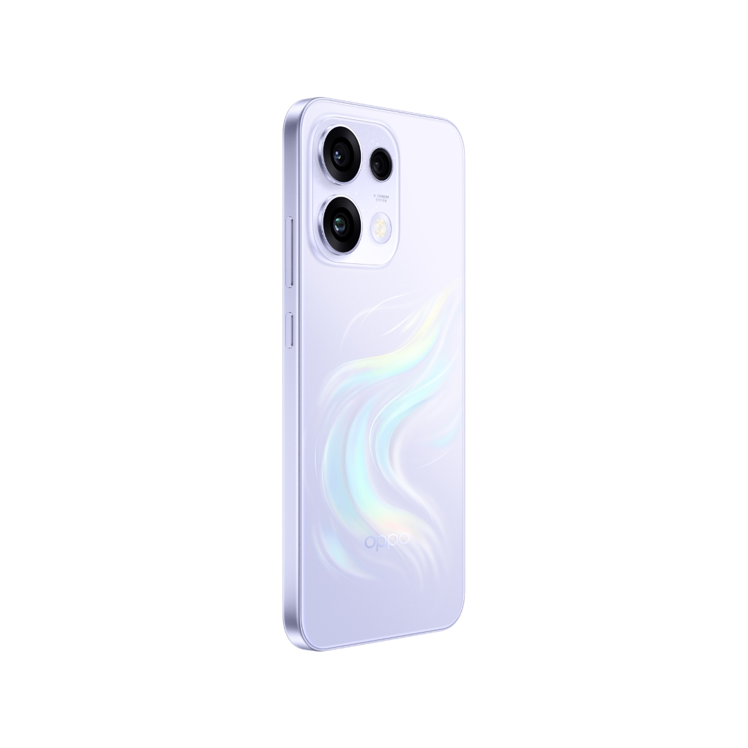 [Pre-Order] Reno16 F 5G (8GB+256GB)- ETA: 18 July Onwards - Image 19