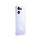 [Pre-Order] Reno16 F 5G (8GB+256GB)- ETA: 18 July Onwards - Image 19