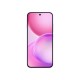 [Pre-Order] Reno16 F 5G (8GB+256GB)- ETA: 18 July Onwards - Image 20