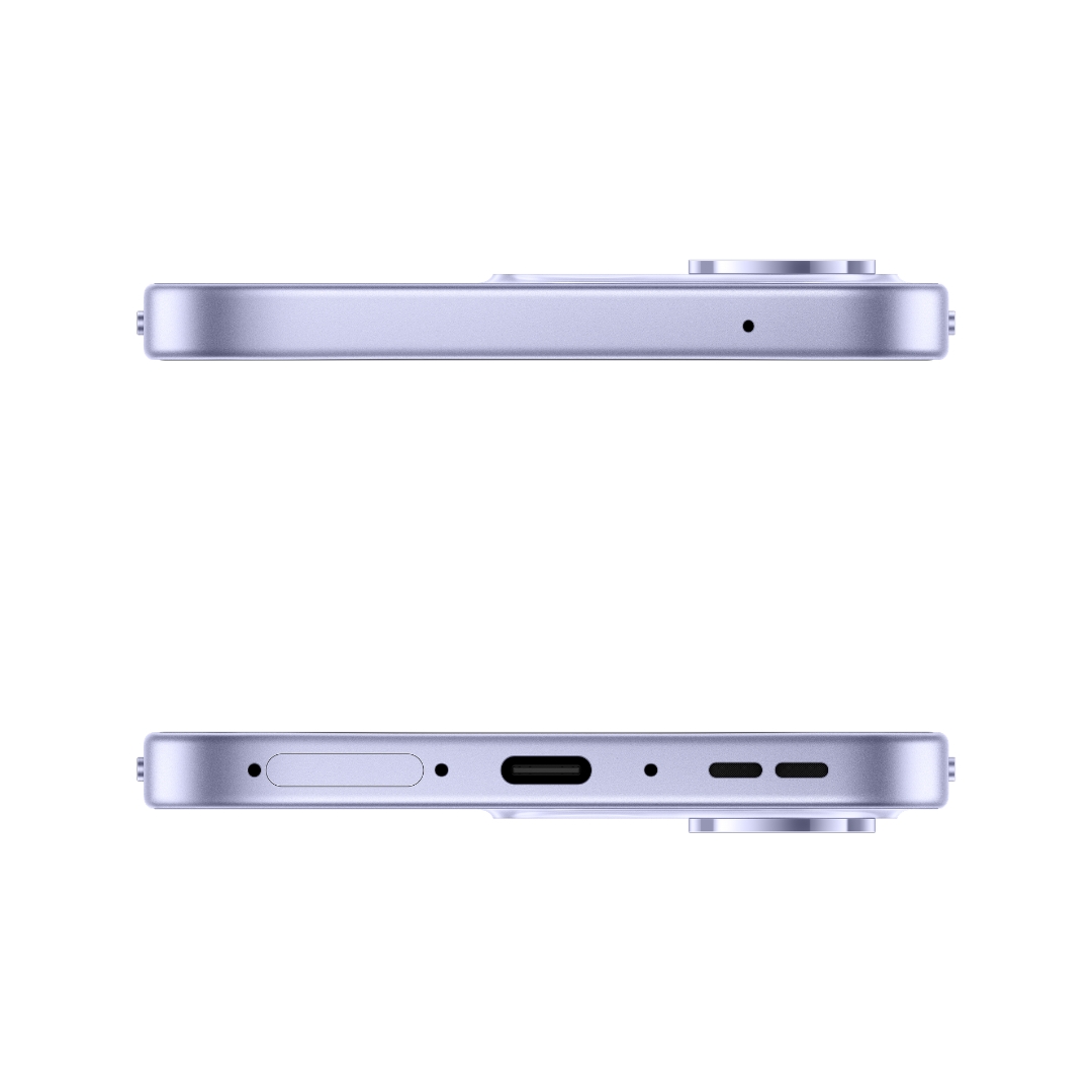 [Pre-Order] Reno16 F 5G (8GB+256GB)- ETA: 18 July Onwards - Image 4