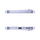 [Pre-Order] Reno16 F 5G (8GB+256GB)- ETA: 18 July Onwards - Image 4