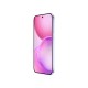 [Pre-Order] Reno16 5G (12GB+256GB)- ETA: 18 July Onwards - Image 26