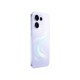 [Pre-Order] Reno16 5G (12GB+256GB)- ETA: 18 July Onwards - Image 3