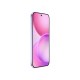 [Pre-Order] Reno16 5G (12GB+256GB)- ETA: 18 July Onwards - Image 4