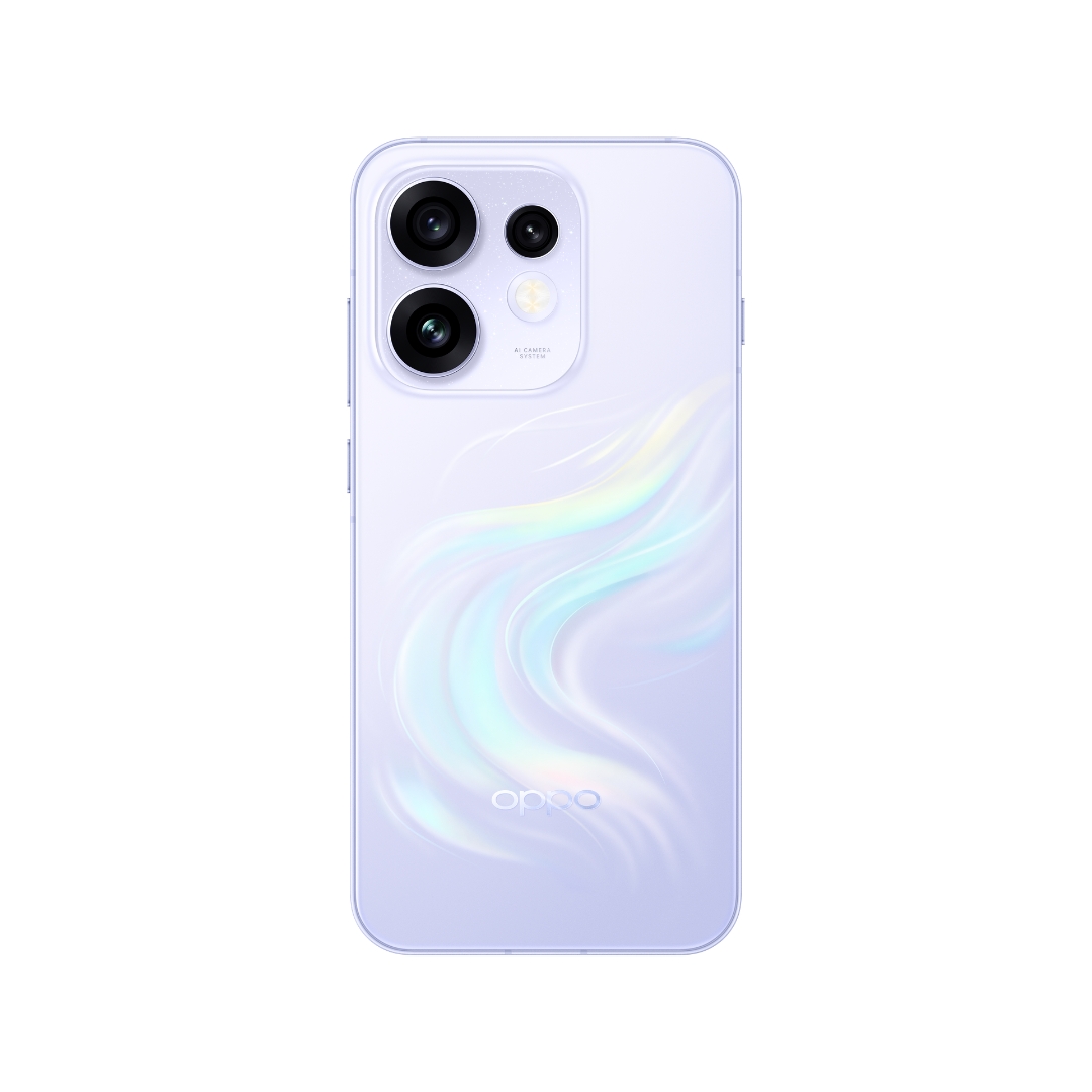 [Pre-Order] Reno16 5G (12GB+256GB)- ETA: 18 July Onwards - Image 5