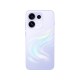 [Pre-Order] Reno16 5G (12GB+256GB)- ETA: 18 July Onwards - Image 5