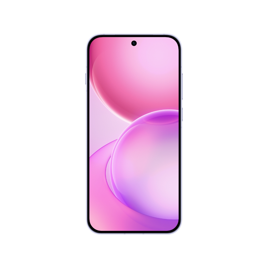 [Pre-Order] Reno16 5G (12GB+256GB)- ETA: 18 July Onwards - Image 6
