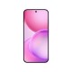 [Pre-Order] Reno16 5G (12GB+256GB)- ETA: 18 July Onwards - Image 6