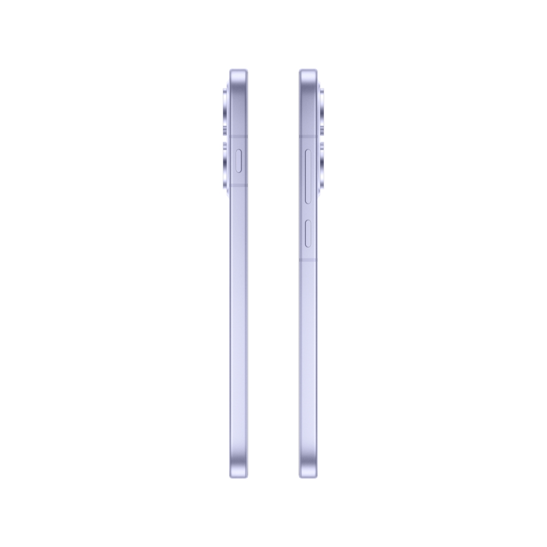 [Pre-Order] Reno16 5G (12GB+256GB)- ETA: 18 July Onwards - Image 7