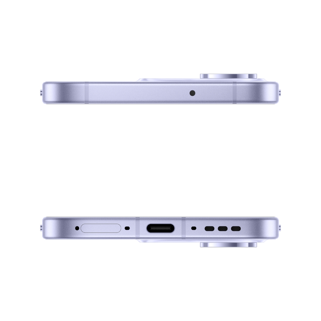 [Pre-Order] Reno16 5G (12GB+256GB)- ETA: 18 July Onwards - Image 8