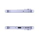 [Pre-Order] Reno16 5G (12GB+256GB)- ETA: 18 July Onwards - Image 8