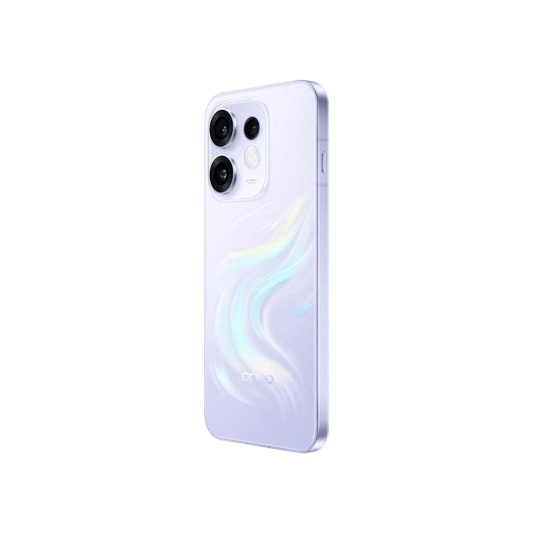 [Pre-Order] Reno16 5G (12GB+256GB)- ETA: 18 July Onwards - Image 9