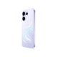 [Pre-Order] Reno16 5G (12GB+256GB)- ETA: 18 July Onwards - Image 9