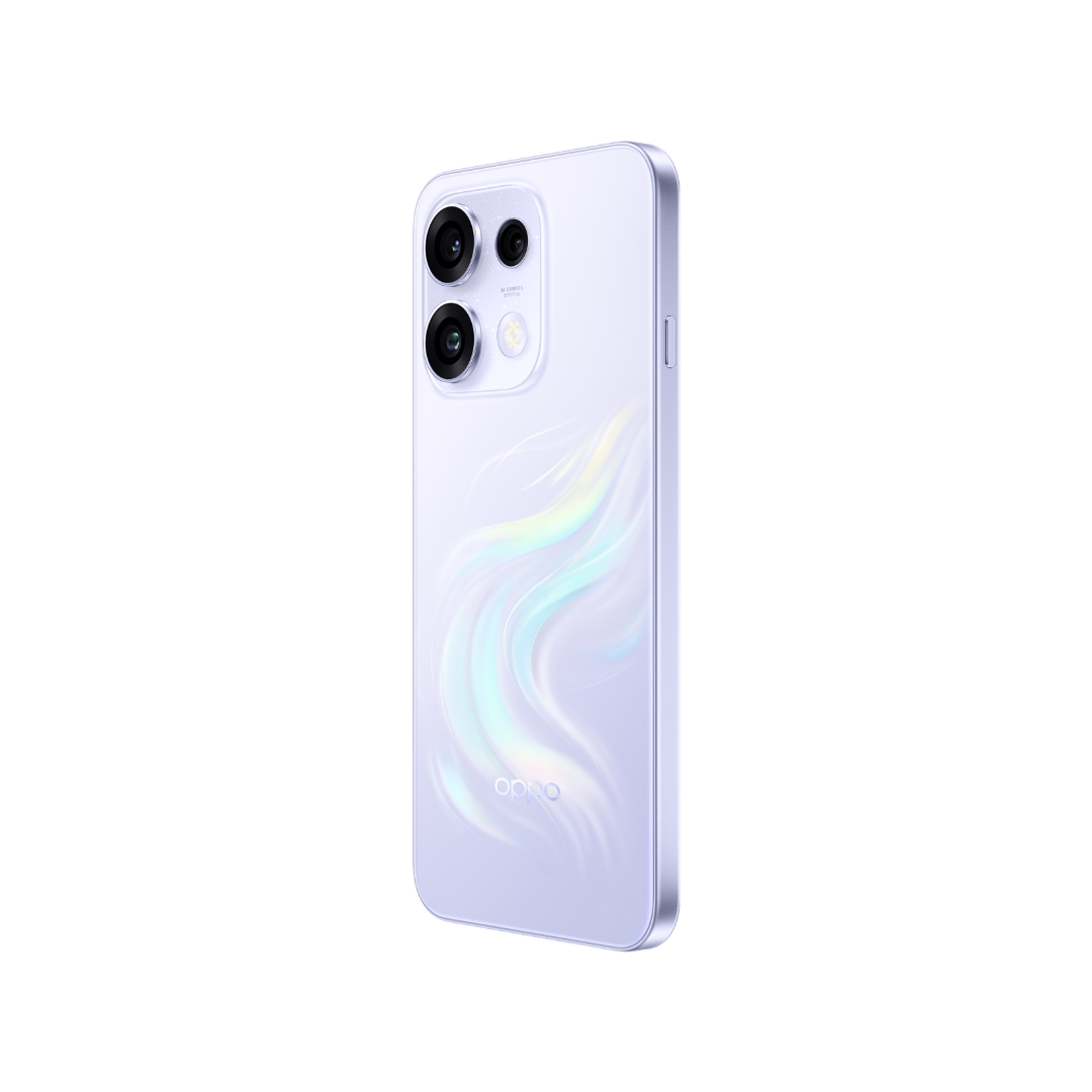 [Pre-Order] Reno16 F 5G (8GB+256GB)- ETA: 18 July Onwards - Image 3