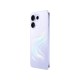 [Pre-Order] Reno16 F 5G (8GB+256GB)- ETA: 18 July Onwards - Image 3