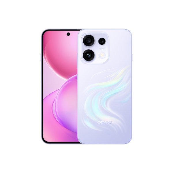 [Pre-Order] Reno16 F 5G (8GB+256GB)- ETA: 18 July Onwards