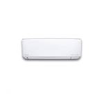 Daikin R32 Smarto Premium Inverter Air Conditioner 1.0HP-2.0HP - Front View