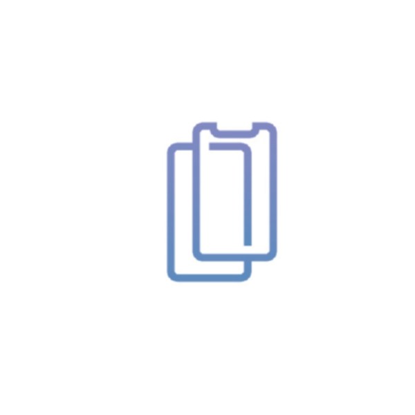 Screen Protector Discount Voucher (Redeem in My OPPO App)
