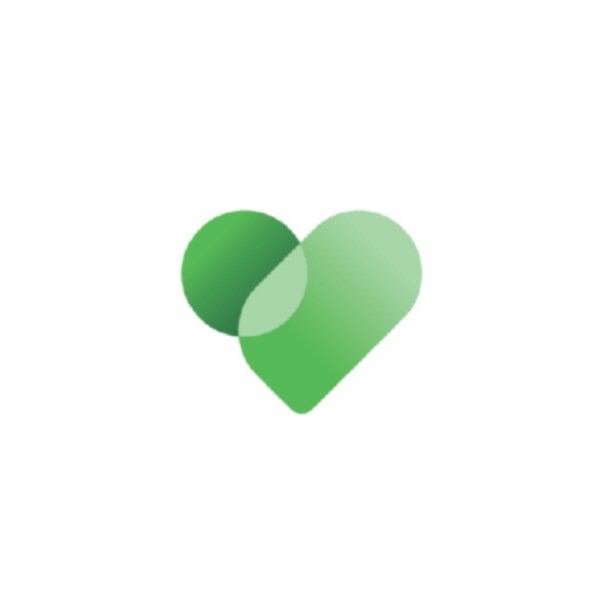 1-year Extended Warranty (Redeem in My OPPO App) 