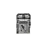 FLYCO F001UK Portable Electric Shaver - Front View