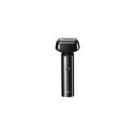 FLYCO F005 Wet & Dry Premiun Shaver - Front View