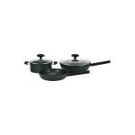 L?amore Series Cookware Set