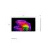 LG OLED evo AI G6 4K Smart TV (2026) 77 inch - Size