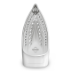 2000W Steam Iron - Image 2
