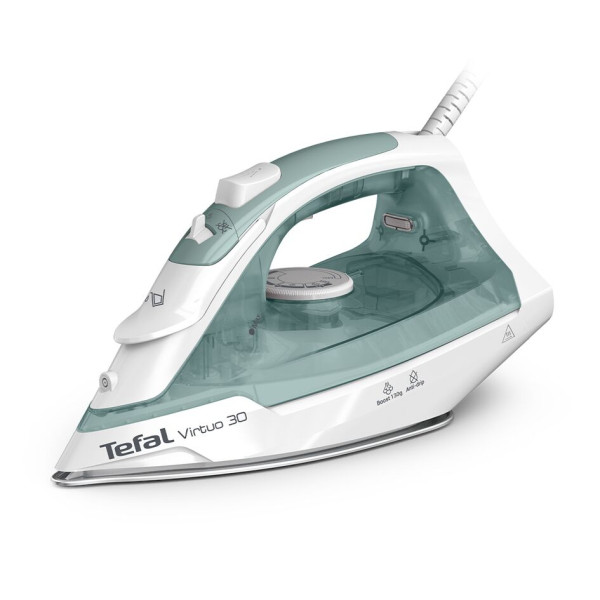 2000W Steam Iron