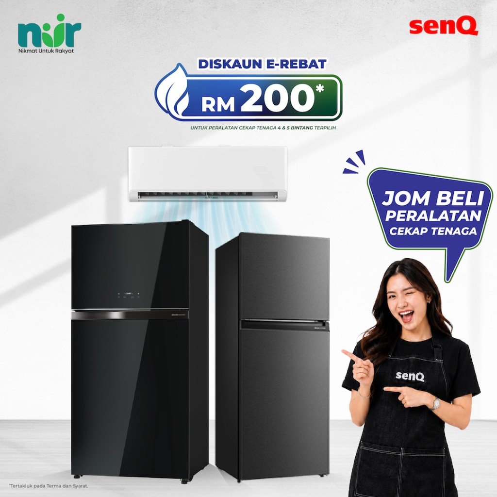 Online_BM-1080x1080 (1)