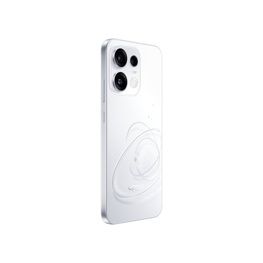 [Pre-Order] Reno16 F 5G (8GB+256GB)- ETA: 18 July Onwards - Image 6