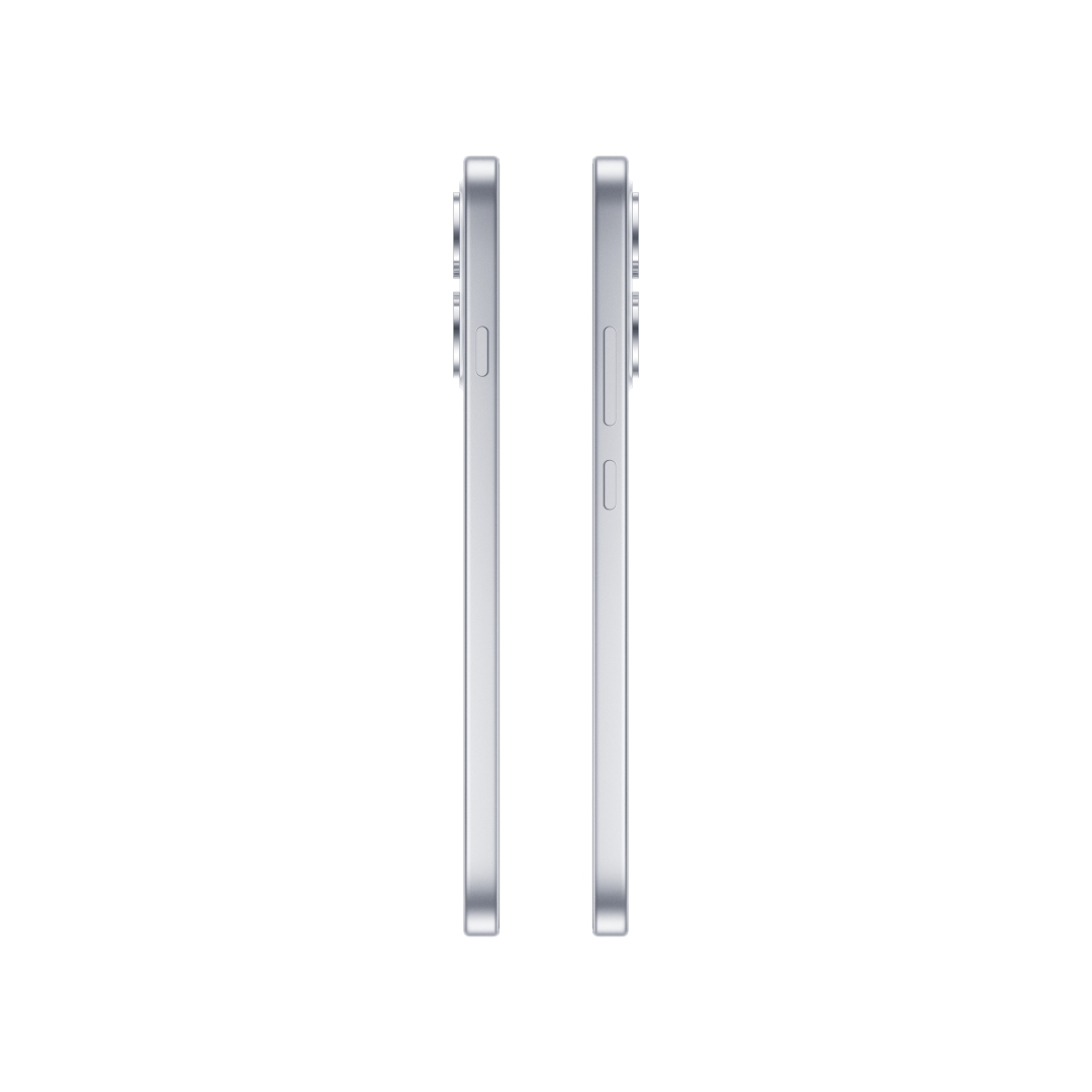 [Pre-Order] Reno16 F 5G (8GB+256GB)- ETA: 18 July Onwards - Image 7