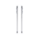 [Pre-Order] Reno16 F 5G (8GB+256GB)- ETA: 18 July Onwards - Image 7