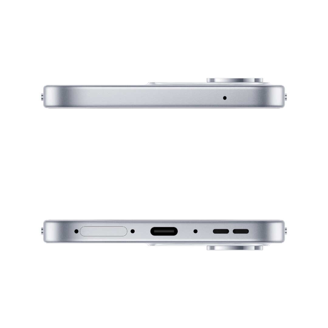 [Pre-Order] Reno16 F 5G (8GB+256GB)- ETA: 18 July Onwards - Image 8