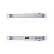 [Pre-Order] Reno16 F 5G (8GB+256GB)- ETA: 18 July Onwards - Image 8