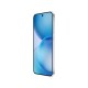 [Pre-Order] Reno16 F 5G (8GB+256GB)- ETA: 18 July Onwards - Image 9