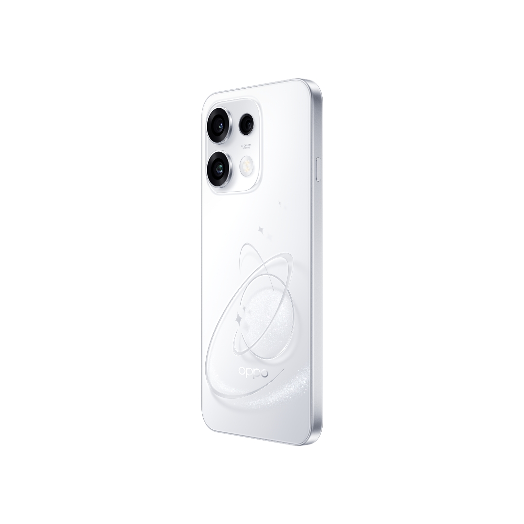 [Pre-Order] Reno16 F 5G (8GB+256GB)- ETA: 18 July Onwards - Image 10