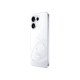 [Pre-Order] Reno16 F 5G (8GB+256GB)- ETA: 18 July Onwards - Image 10