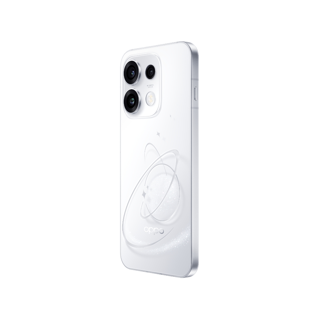 [Pre-Order] Reno16 Pro 5G (12GB+256GB)- ETA: 18 July Onwards - Image 11