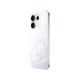 [Pre-Order] Reno16 Pro 5G (12GB+256GB)- ETA: 18 July Onwards - Image 11