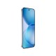 [Pre-Order] Reno16 Pro 5G (12GB+256GB)- ETA: 18 July Onwards - Image 14