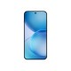 [Pre-Order] Reno16 Pro 5G (12GB+256GB)- ETA: 18 July Onwards - Image 15