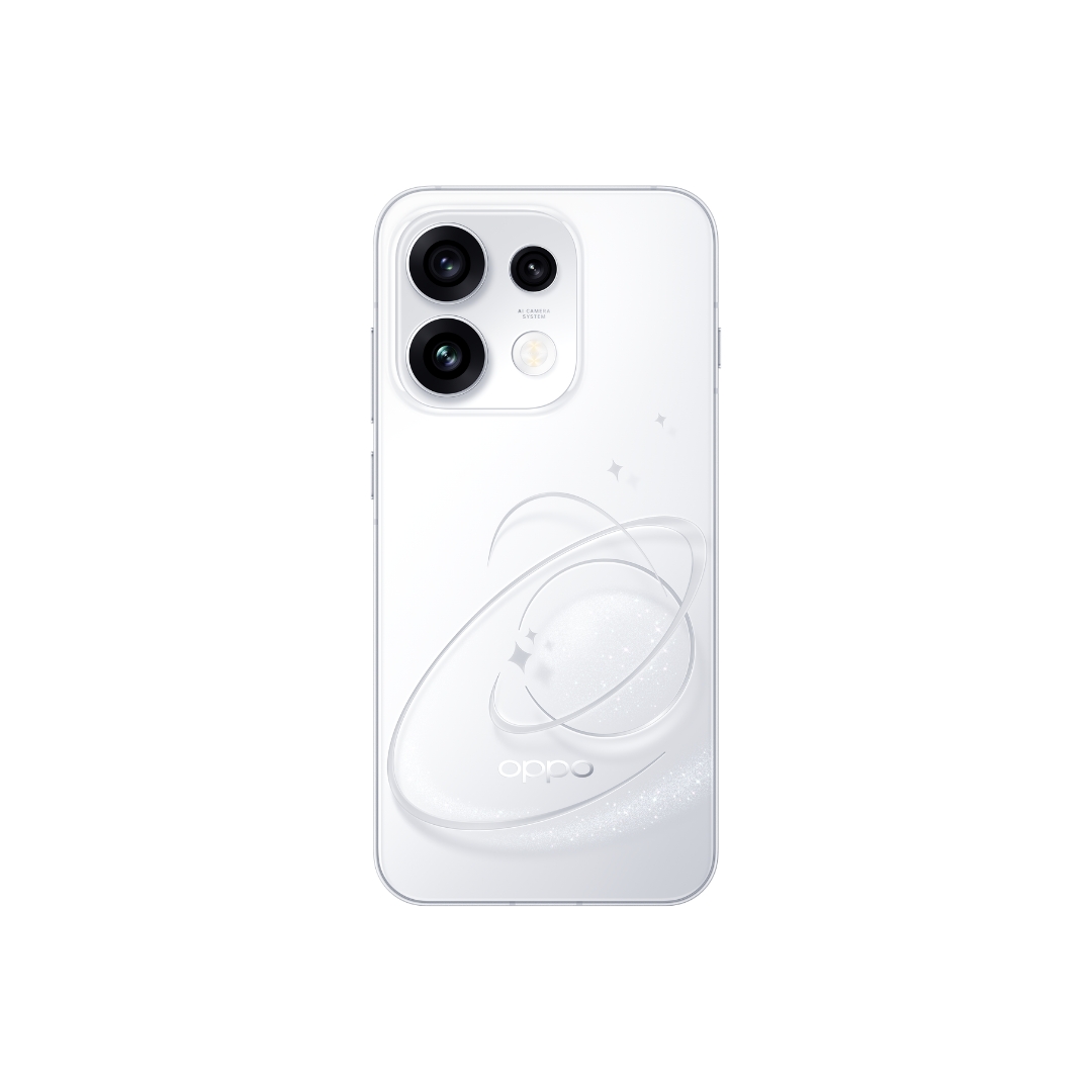 [Pre-Order] Reno16 Pro 5G (12GB+256GB)- ETA: 18 July Onwards - Image 16