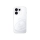 [Pre-Order] Reno16 Pro 5G (12GB+256GB)- ETA: 18 July Onwards - Image 16