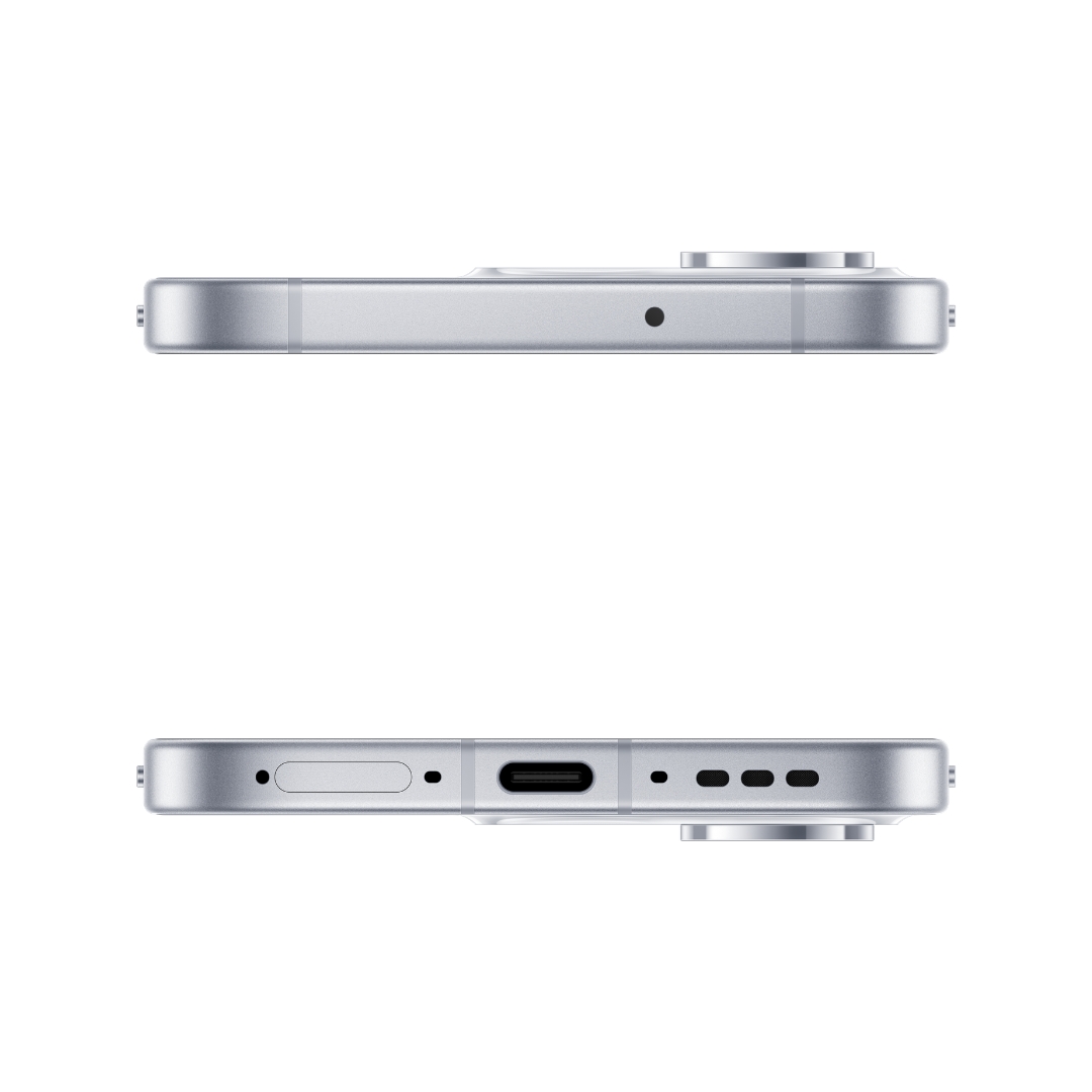[Pre-Order] Reno16 Pro 5G (12GB+256GB)- ETA: 18 July Onwards - Image 17