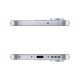 [Pre-Order] Reno16 Pro 5G (12GB+256GB)- ETA: 18 July Onwards - Image 17