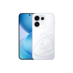 [Pre-Order] Reno16 Pro 5G (12GB+256GB)- ETA: 18 July Onwards