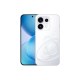 [Pre-Order] Reno16 Pro 5G (12GB+256GB)- ETA: 18 July Onwards