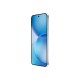 [Pre-Order] Reno16 Pro 5G (12GB+256GB)- ETA: 18 July Onwards - Image 3