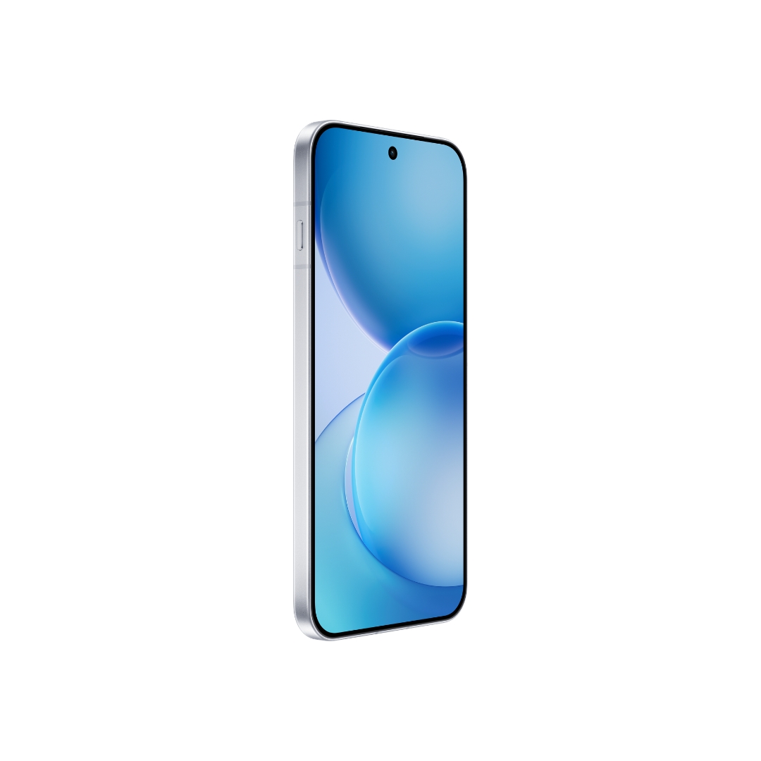 [Pre-Order] Reno16 5G (12GB+256GB)- ETA: 18 July Onwards - Image 10